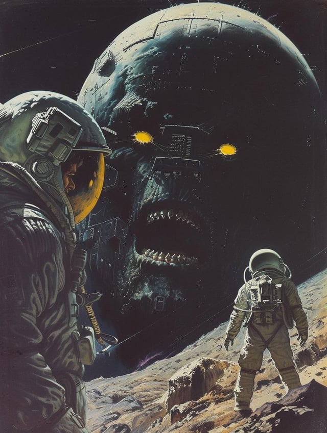 user_10/somewhere-out-there-an-ancient-fear-whispers-their-vast-v0-j82pqm4seaic1_74228442-1f8d-4.jpg