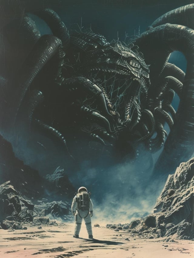 user_10/somewhere-out-there-an-ancient-fear-whispers-their-vast-v0-oenmlp4seaic1_b1af6a6b-4cfc-4.jpg