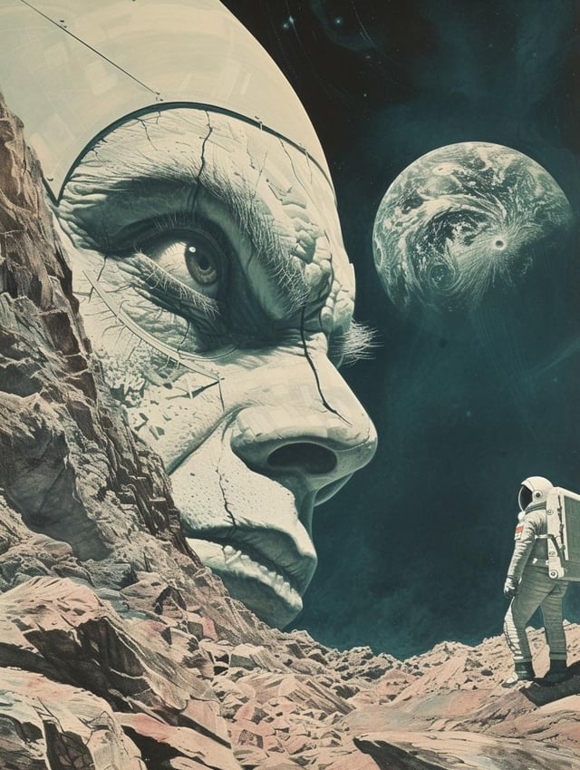 user_10/somewhere-out-there-an-ancient-fear-whispers-their-vast-v0-tycaep4seaic1_2a04bd87-260d-4.jpg