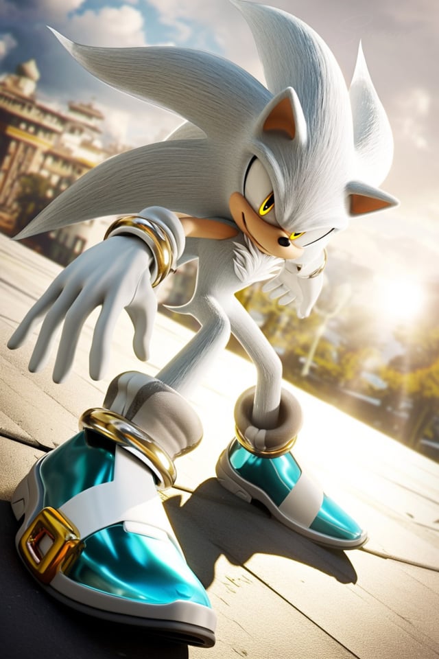 user_10/sonic-the-hedgehog-v0-13un91g4lrgc1_0eee436a-f1bc-4f54-b25d-28f5af8c6f2d.jpg