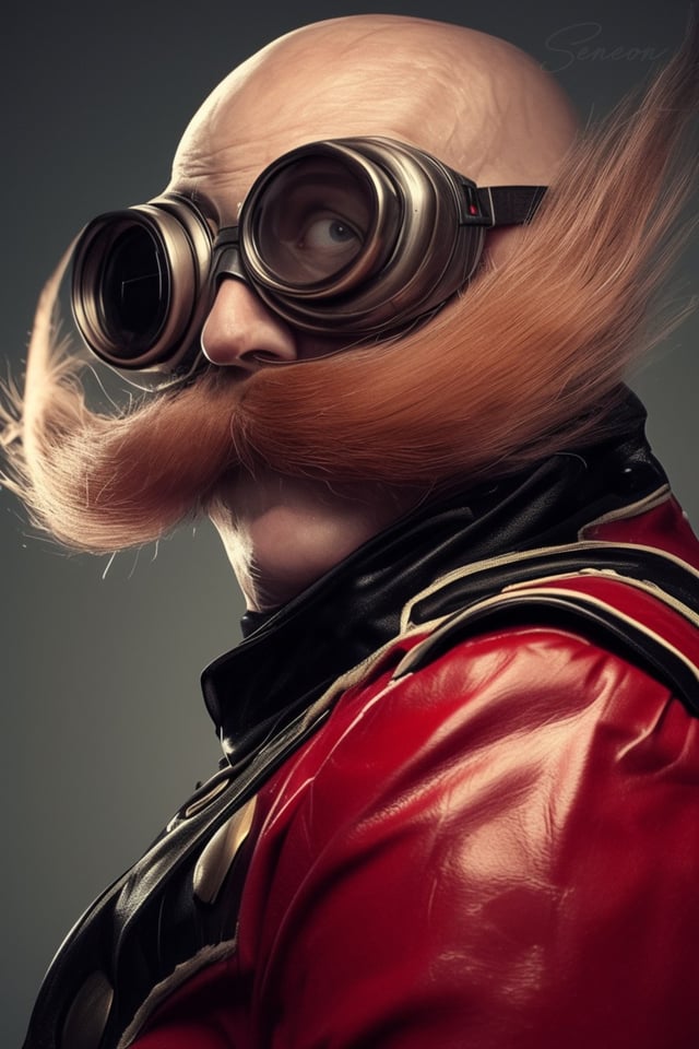 user_10/sonic-the-hedgehog-v0-7j2px2h4lrgc1_8bb04283-e92a-4984-8c32-c2cdb1db519f.jpg