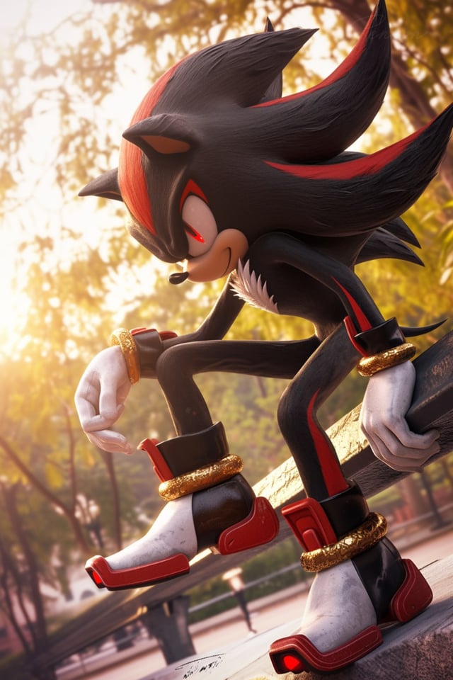 user_10/sonic-the-hedgehog-v0-ltmfg7h4lrgc1_b7ee4190-8a89-4034-9fc9-f74cb4e53fc3.jpg