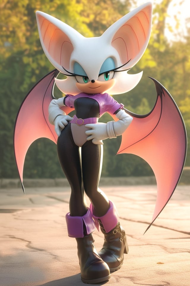 user_10/sonic-the-hedgehog-v0-mu74d1h4lrgc1_7db1b498-33b9-47e5-a46a-2f97c3d6089f.jpg