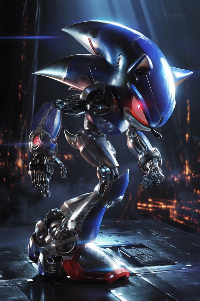 user_10/sonic-the-hedgehog-v0-ovdrn1g4lrgc1_b47473a8-cb50-406f-aeaa-60073d84e9c3.jpg