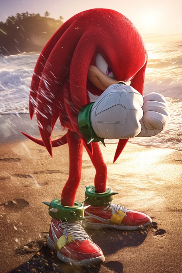 user_10/sonic-the-hedgehog-v0-pz5x92h4lrgc1_7100f540-f87f-45c4-9c4b-c995b1edfd2b.jpg