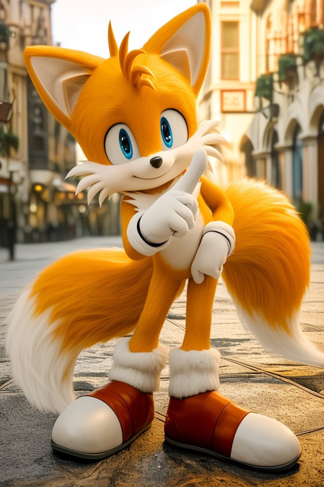 user_10/sonic-the-hedgehog-v0-rin2r2h4lrgc1_61759631-0ba1-42ee-bd4b-f2297ddb5776.jpg