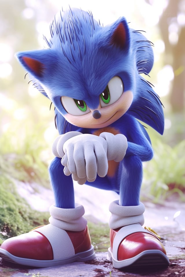 user_10/sonic-the-hedgehog-v0-yzkuk1g4lrgc1_c7d01b7b-1764-4165-8c0f-4332cbf8e75a.jpg
