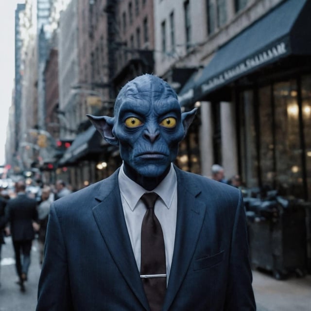 user_10/sora-alien-character-consistency-v0-sd96it7z75mc1_86a687ba-1f8c-400c-ade4-affcf3a939a4.jpg
