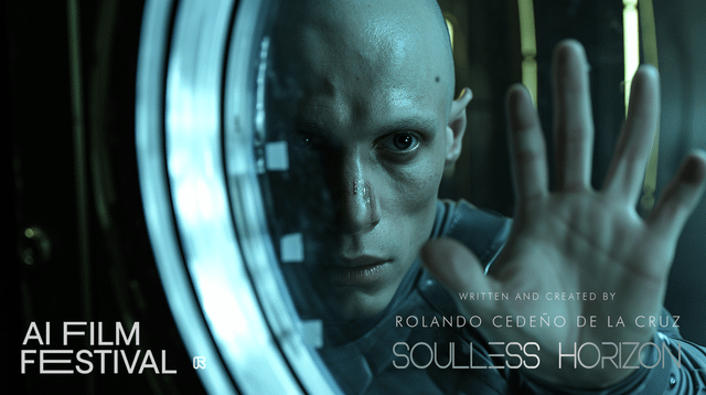 user_10/soulless-horizon-with-this-dystopian-sci-fi-short-film-im-v0-6w2ctjodi6oc1_ce5f196e-d264.png