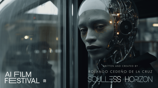 user_10/soulless-horizon-with-this-dystopian-sci-fi-short-film-im-v0-n8wtd6hei6oc1_c8f966bc-ac44.png