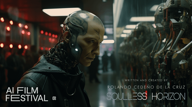 user_10/soulless-horizon-with-this-dystopian-sci-fi-short-film-im-v0-odc9l12ei6oc1_09d21368-a035.png