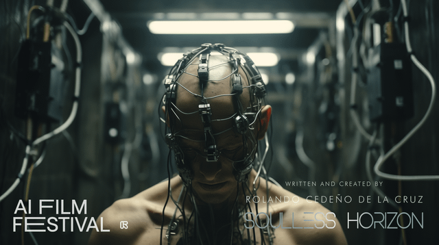 user_10/soulless-horizon-with-this-dystopian-sci-fi-short-film-im-v0-rajosirbi6oc1_a0b9e8fd-068a.png