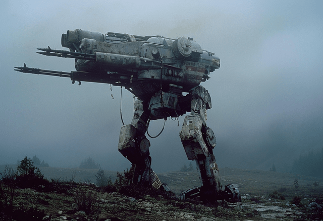 user_10/soviet-dystopian-battlemechs-v0-79g87y41sxqc1_a33076ca-7f46-4580-befe-656186096059.png