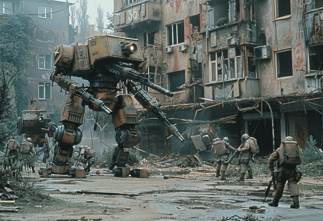 user_10/soviet-dystopian-battlemechs-v0-8u9rx7kzrxqc1_0250980c-910e-40d0-b0f2-89dc323dc1c0.png