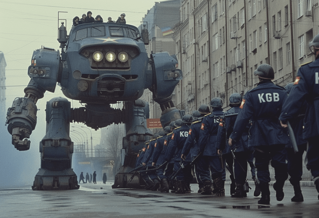 user_10/soviet-dystopian-battlemechs-v0-8ud5bdlvrxqc1_f635b2ec-c757-4725-a8a8-493deb2b7b0f.png