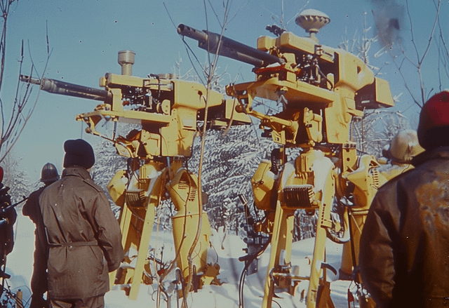 user_10/soviet-dystopian-battlemechs-v0-9am7dn5zrxqc1_2d2c8ab1-c69c-4883-b665-2206bf358a73.png