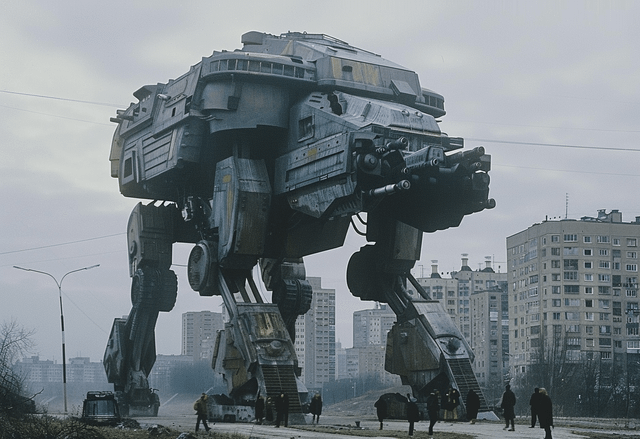 user_10/soviet-dystopian-battlemechs-v0-9ore04aurxqc1_68c4a514-858a-4aaa-85dd-bcca1b74a6ed.png