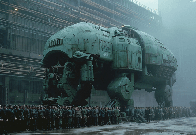 user_10/soviet-dystopian-battlemechs-v0-9vzf07wxrxqc1_abbed35c-568d-481e-8b76-115090b8a4c5.png