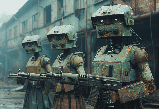 user_10/soviet-dystopian-battlemechs-v0-b3m9nrhxrxqc1_1de718b5-11c8-430e-9321-acf85280f74a.png
