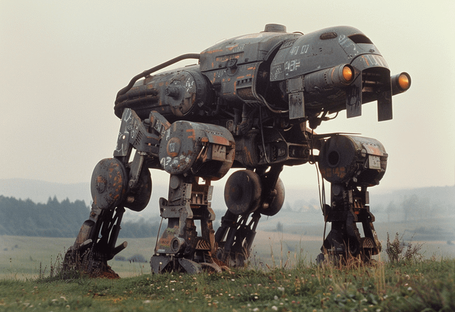 user_10/soviet-dystopian-battlemechs-v0-b86ha3turxqc1_cb8de972-7728-4bae-9cab-e5be33b8cb14.png
