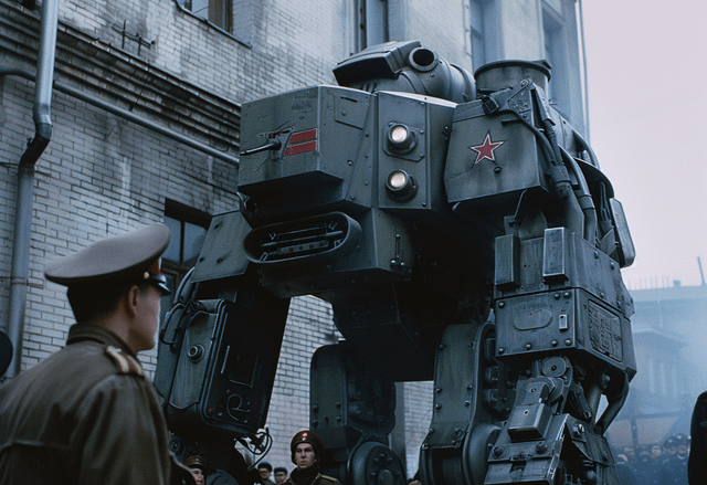 user_10/soviet-dystopian-battlemechs-v0-g2vj9kpwrxqc1_60d08e9c-6eb6-40a3-b18c-ca743dc923ea.png
