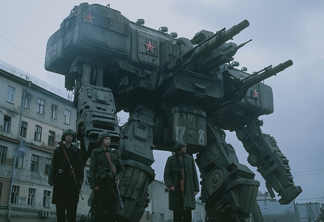 user_10/soviet-dystopian-battlemechs-v0-lxj3ndttrxqc1_4edb95c1-d12f-428d-9381-5a789aa7e9ec.png