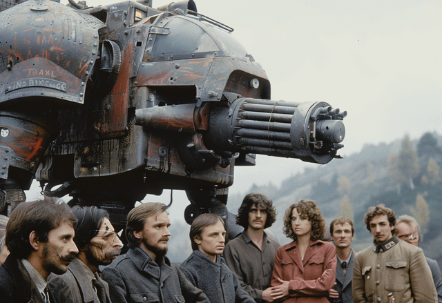user_10/soviet-dystopian-battlemechs-v0-mehekyp0sxqc1_99dfba2b-ad91-4641-98f5-6476eb93e773.png