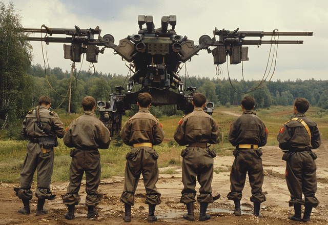 user_10/soviet-dystopian-battlemechs-v0-n3je6s2xrxqc1_06dc4f58-50ff-4f38-aae7-fc468fcc4108.png