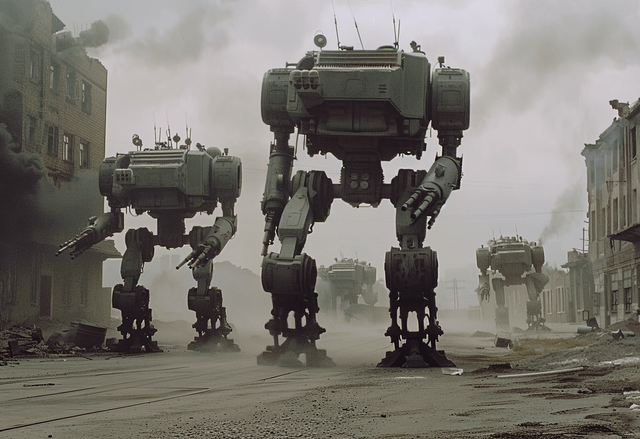 user_10/soviet-dystopian-battlemechs-v0-qin0blc0sxqc1_17a81b7e-6456-4940-9a19-f6c7e15aff9f.png