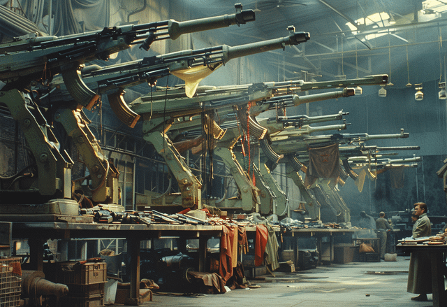 user_10/soviet-dystopian-battlemechs-v0-s1121hbyrxqc1_0d5ad062-80d2-43db-aa27-48612ffb3605.png