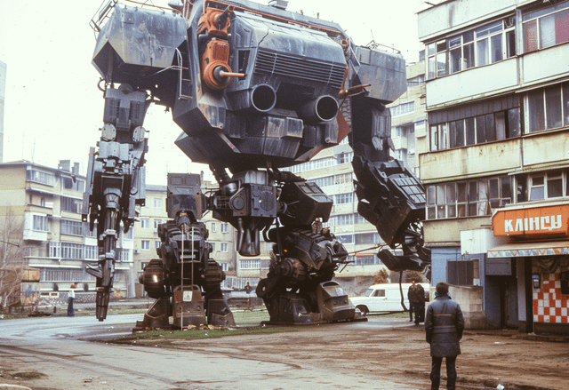 user_10/soviet-dystopian-battlemechs-v0-y2wemsoyrxqc1_c853f345-72da-4295-9773-b2c05f079aa3.png