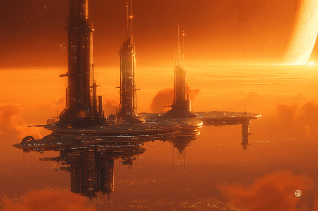 user_10/space-bases-and-cities-around-the-galaxy-with-a-hint-of-v0-56yz4n2fe2qc1_7308c55a-5793-4.png