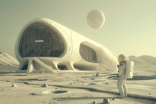 user_10/space-bases-and-cities-around-the-galaxy-with-a-hint-of-v0-5vb2lo1fe2qc1_096017cb-3bef-4.png