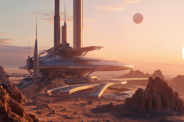 user_10/space-bases-and-cities-around-the-galaxy-with-a-hint-of-v0-64wwbf2fe2qc1_5898b2b4-9ca1-4.png