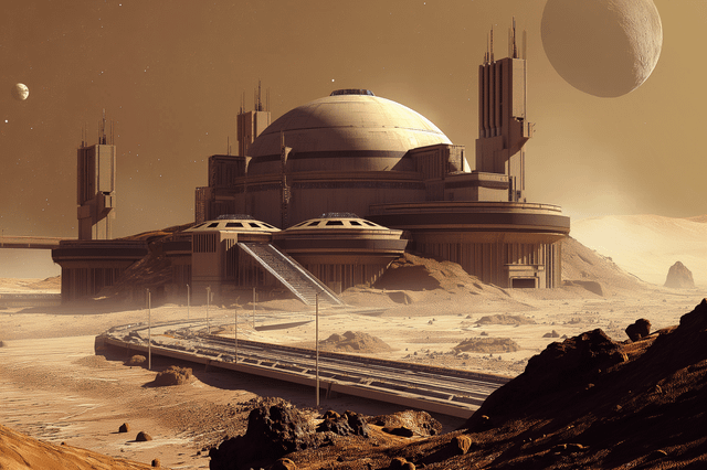 user_10/space-bases-and-cities-around-the-galaxy-with-a-hint-of-v0-7r9fjf2fe2qc1_e906a63f-fb1b-4.png