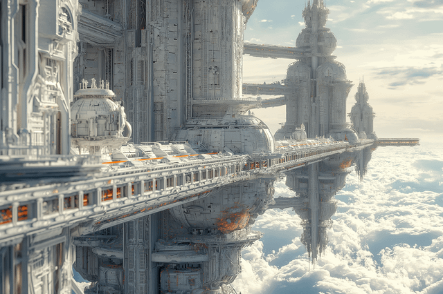user_10/space-bases-and-cities-around-the-galaxy-with-a-hint-of-v0-7wrbwi2fe2qc1_a827de86-dd78-4.png