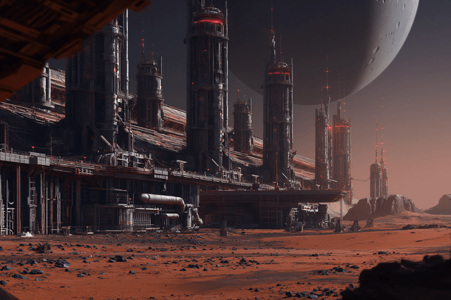 user_10/space-bases-and-cities-around-the-galaxy-with-a-hint-of-v0-9rl5xe2fe2qc1_387bbaa1-121f-4.png