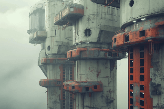 user_10/space-bases-and-cities-around-the-galaxy-with-a-hint-of-v0-dg1ixh2fe2qc1_7bc1a773-8810-4.png