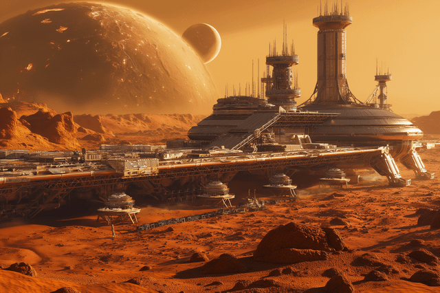 user_10/space-bases-and-cities-around-the-galaxy-with-a-hint-of-v0-eixzas2fe2qc1_4c79d328-6041-4.png