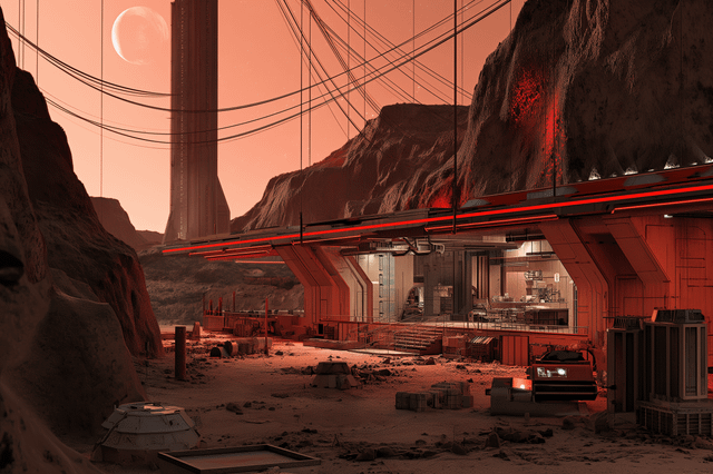 user_10/space-bases-and-cities-around-the-galaxy-with-a-hint-of-v0-hi7vps2fe2qc1_73aaa1d4-7f0a-4.png