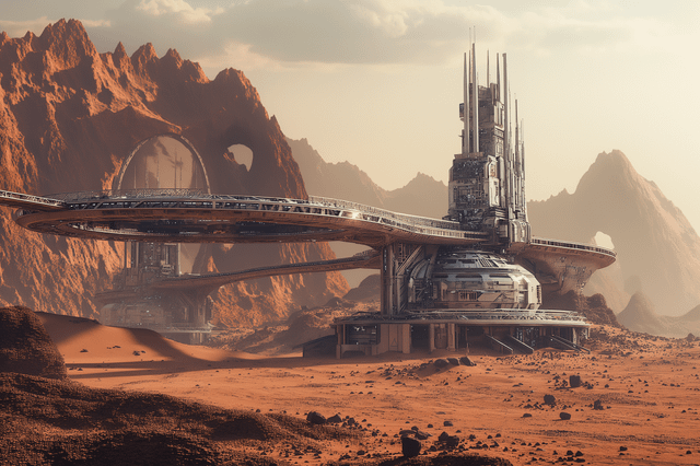 user_10/space-bases-and-cities-around-the-galaxy-with-a-hint-of-v0-ou4l1r2fe2qc1_403199ec-31bc-4.png
