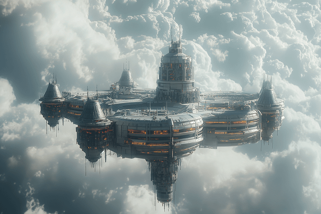 user_10/space-bases-and-cities-around-the-galaxy-with-a-hint-of-v0-pkfen72fe2qc1_a1754e32-fcdb-4.png