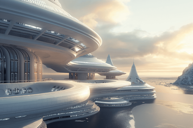 user_10/space-bases-and-cities-around-the-galaxy-with-a-hint-of-v0-qyz5k75fe2qc1_79318ab3-fa9b-4.png