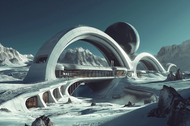 user_10/space-bases-and-cities-around-the-galaxy-with-a-hint-of-v0-r03fxm2fe2qc1_451dc1ac-8f98-4.png