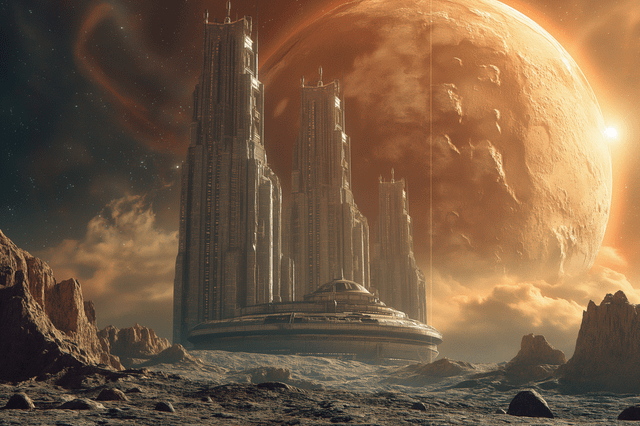 user_10/space-bases-and-cities-around-the-galaxy-with-a-hint-of-v0-ttcxq55fe2qc1_e55a6105-487e-4.png