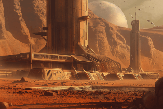 user_10/space-bases-and-cities-around-the-galaxy-with-a-hint-of-v0-ukgj4e5fe2qc1_c0bda4c6-3f78-4.png