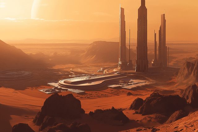 user_10/space-bases-and-cities-around-the-galaxy-with-a-hint-of-v0-vrmxb52fe2qc1_b6a1965b-86bb-4.png