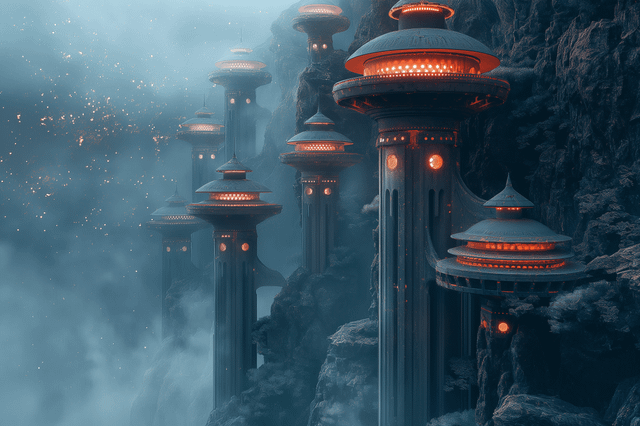 user_10/space-bases-and-cities-around-the-galaxy-with-a-hint-of-v0-wcmc7r2fe2qc1_e0d13f4e-44e4-4.png