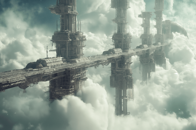 user_10/space-bases-and-cities-around-the-galaxy-with-a-hint-of-v0-xrd6e65fe2qc1_75af13cf-d856-4.png