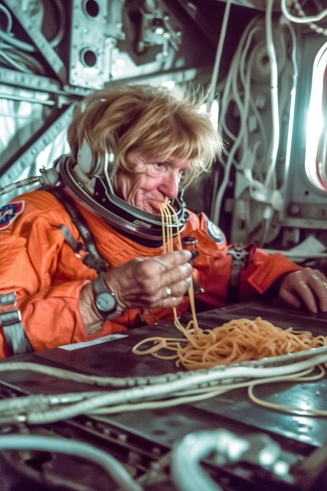 user_10/space-pasta-v0-cjvgfek89wgc1_2fe33e92-9aa5-45ee-8186-b3f005b6b830.jpg